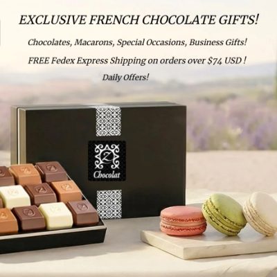 zChocolat has always kept its loyalty to both quality and customer service pushing the limits of customary chocolates from the sweet-salty combination of caramel and hazelnuts in our signature recipe to the long list of cutting-edge confections.