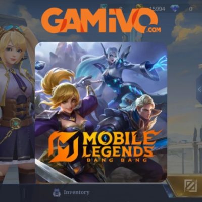GAMIVO A revolutionary place for digital products run by gamers for gamers! The fastest growing website for digital games. We're focused on bring you the best and a safest platform for all your digital transactions. Browse through all the different games ranging from PC to console.