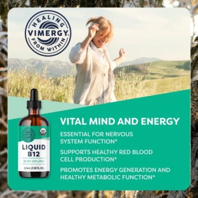 Vimergy- We aim to simplify your health without sacrificing the purity and nutrients your body deserves. We provide you with the highest quality supplements in an easy to use powder, capsule and liquid form.