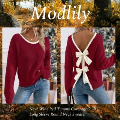 Modlily- We launched in 2009 and we hoped to be the preferred online fast fashion brand of global consumers. Modlily provides high quality products, lighting speed delivery, easy shopping experience and excellent customer service.