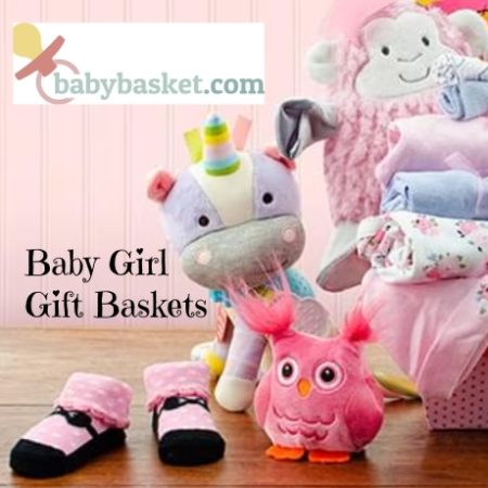 Babybasket is your one-stop destination for the cutest, sweetest array of baby gift basket and baby shower presents. We have gift baskets for newborn boys, girls and twins. Perfect for bath time, play time and bedtime. Plus we offer champagne, wine, gourmet snacks and spa baskets to celebrate the proud new parents.