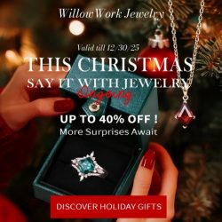 Willwork Jewelry flagship products features kite cut designs which have been loved by our customers over the years. Our kite cut engagement ring with its sense of design and elegance blooms on your finger like a kite standing out in the soaring sky.