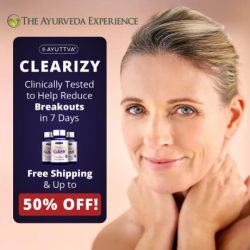 If you’ve already been using natural skincare, Ayurveda is where you go one step further. Not just simple blends of ingredients, Ayurvedic formulations are based on ancient recipes and theories, with highly specific, targeted ingredients, that are often hundreds or thousands of years old! What better way to prove a formulation’s efficacy than the test of time!
