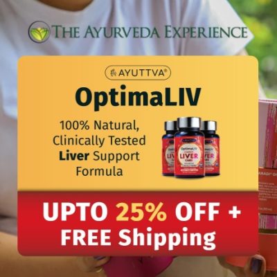 If you’ve already been using natural skincare, Ayurveda is where you go one step further. Not just simple blends of ingredients, Ayurvedic formulations are based on ancient recipes and theories, with highly specific, targeted ingredients, that are often hundreds or thousands of years old! What better way to prove a formulation’s efficacy than the test of time!