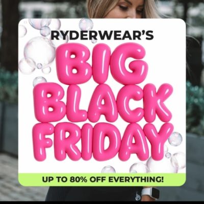 RYDERWEAR- Attention Gym Junkies, Athletes and Bodybuilders! Looking for clothes that compliment that body you have sacrificed and worked so hard for? Do you want to look and feel your best when working out and going out? Then look no further.