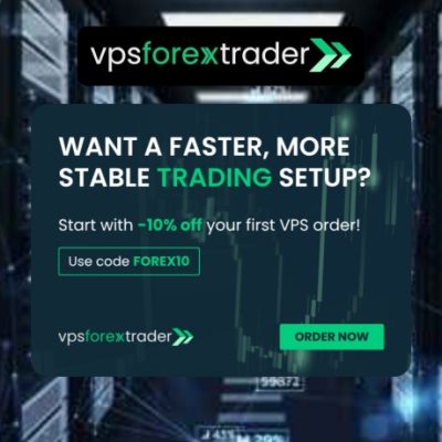 VPSForexTrader is a division of HOSTLINE, JSC and was established in April 2011. Since then we have been providing the highest quality Forex VPS hosting to a broad spectrum of personal and corporate clients. At VPSForexTrader our primary focus has always been on providing excellent customer support, ensuring our clients get the most value from our services.