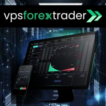 VPSForexTrader is a division of HOSTLINE, JSC and was established in April 2011. Since then we have been providing the highest quality Forex VPS hosting to a broad spectrum of personal and corporate clients. At VPSForexTrader our primary focus has always been on providing excellent customer support, ensuring our clients get the most value from our services.