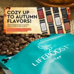 Lifeboost Coffee is grown without the use of pesticides or other toxins, so you know each cup is clean and free of toxic chemicals. Our beans are 100% single-origin Arabica beans, grown and hand-picked, ensuring that only the highest quality coffee makes it to your morning cup of coffee.