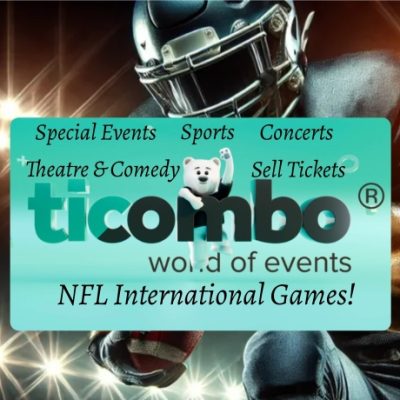 Ticombo Our mission is to change how fans experience buying tickets for their favorite live events. Ticombo is the first ticket marketplace where organizers, resellers and fans can buy and sell tickets in a fair, easy and secure way. With a growing team of more than 10 business and technology rockstars at the heart of Berlin, we are working very hard to build a fair, easy and secure ticket platform for fans all around the world.