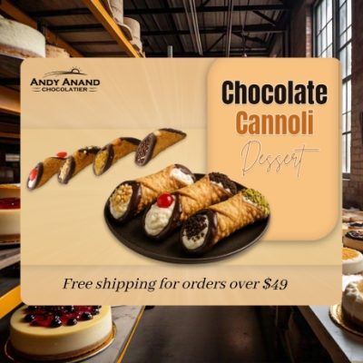 Andy Anand Luxury hand made chocolates with a difference. All Chocolates are made with natural ingredients, without any preservatives or chemicals. Taste completely different from machine made candies. There is one word to describe Andy Anand Chocolates .... 'Divine'