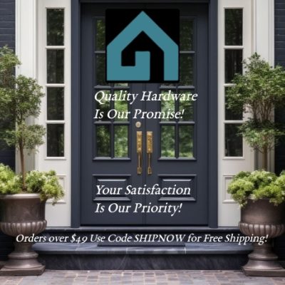 At Carter Bay, our mission is to set a new standard in door hardware, security, and home solutions by delivering premium-quality products and an effortless customer experience. We're committed to empowering professional locksmiths, industry experts, and DIY homeowners with reliable, high-performance solutions designed to meet all their unique needs.