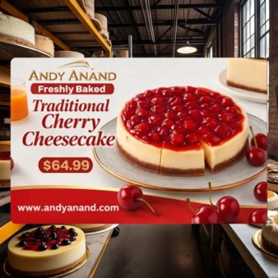 Andy Anand Luxury hand made chocolates with a difference. All Chocolates are made with natural ingredients, without any preservatives or chemicals. Taste completely different from machine made candies. There's only one word to describe them 'Divine'.