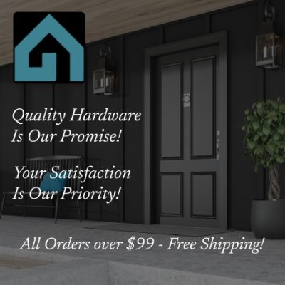 At Carter Bay, our mission is to set a new standard in door hardware, security, and home solutions by delivering premium-quality products and an effortless customer experience. We're committed to empowering professional locksmiths, industry experts, and DIY homeowners with reliable, high-performance solutions designed to meet all their unique needs.