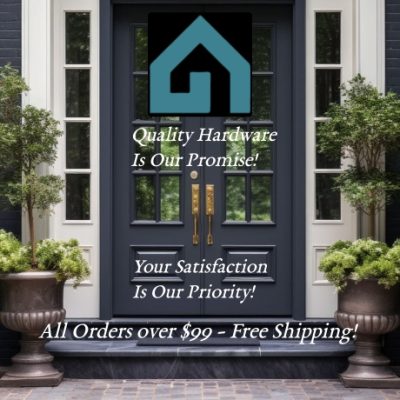 At Carter Bay, our mission is to set a new standard in door hardware, security, and home solutions by delivering premium-quality products and an effortless customer experience. We're committed to empowering professional locksmiths, industry experts, and DIY homeowners with reliable, high-performance solutions designed to meet all their unique needs.