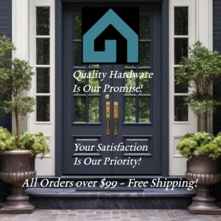 At Carter Bay, our mission is to set a new standard in door hardware, security, and home solutions by delivering premium-quality products and an effortless customer experience. We're committed to empowering professional locksmiths, industry experts, and DIY homeowners with reliable, high-performance solutions designed to meet all their unique needs.