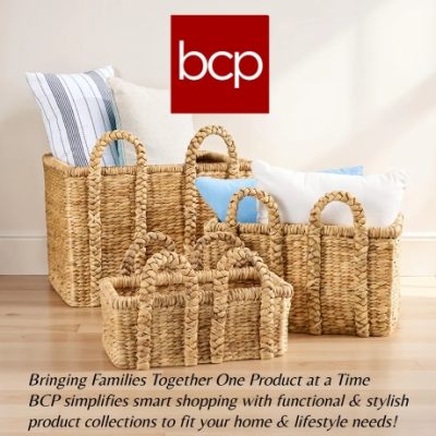 Best Choice Products aim is to refine the worlds best selling products, moved by real people. Your family, Our priority. We offer smart, useful and space-saving designs for daily life. We develop products that represent daily lifestyles and budgets.