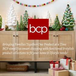 Welcome to Best Choice Products. Our mission is to develop the worlds best selling products, inspired by real people. Your family, Our priority. We’re offering smart, multifunctional, and space-saving designs for everyday life. That’s why we develop products that represent everyday lifestyles and everyday budgets.