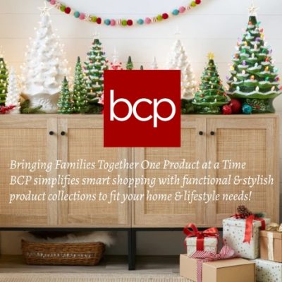 Welcome to Best Choice Products. Our mission is to develop the worlds best selling products, inspired by real people. Your family, Our priority. We’re offering smart, multifunctional, and space-saving designs for everyday life. That’s why we develop products that represent everyday lifestyles and everyday budgets.