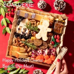 Boarderie loves what they do, as it turns out their customers do too. After a record-breaking few years, they are only getting started. Come see what’s inspiring people from across the country to making a upgrade to an entirely new way to gift giving.