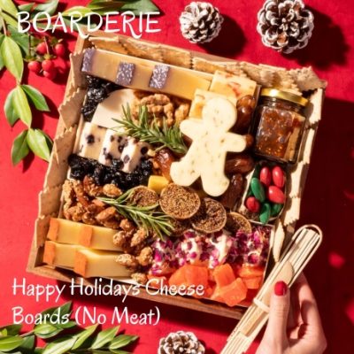 Boarderie loves what they do, as it turns out their customers do too. After a record-breaking few years, they are only getting started. Come see what’s inspiring people from across the country to making a upgrade to an entirely new way to gift giving.